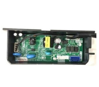 KRP980B2__67564.1649877443.jpg?c=2