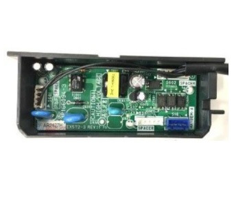 Daikin KRP067A41 Adaptor for Wired Controllers - Rfwel Engr E-Store