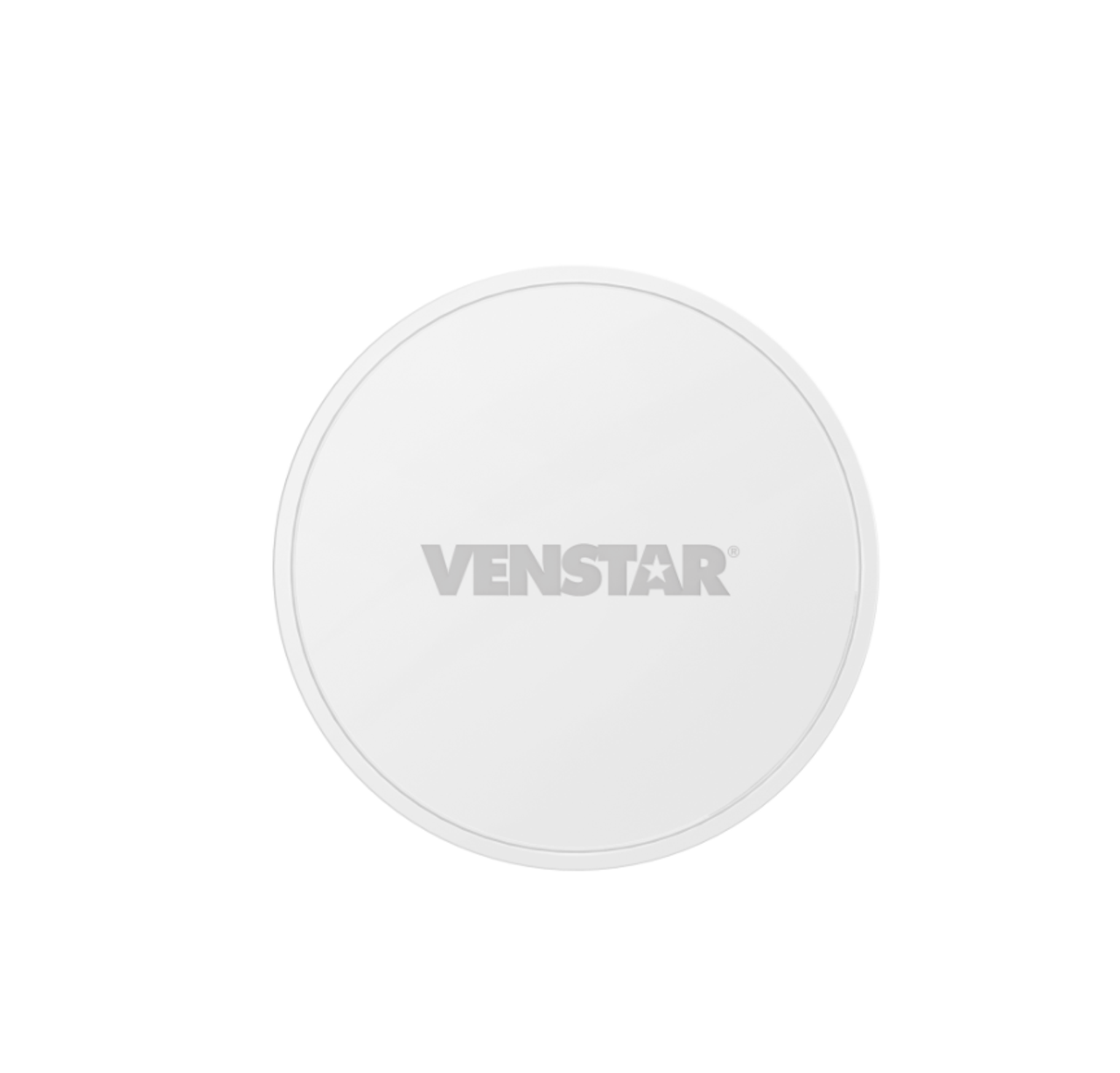 Venstar Explorer T4950 Commercial Air Patrol VenNet Thermostat (4H/2C) -  Rfwel Engr E-Store