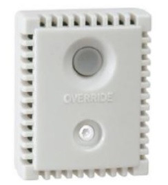 Daikin TSTATDAC-WS Wired Remote Sensor - Rfwel Engr E-Store