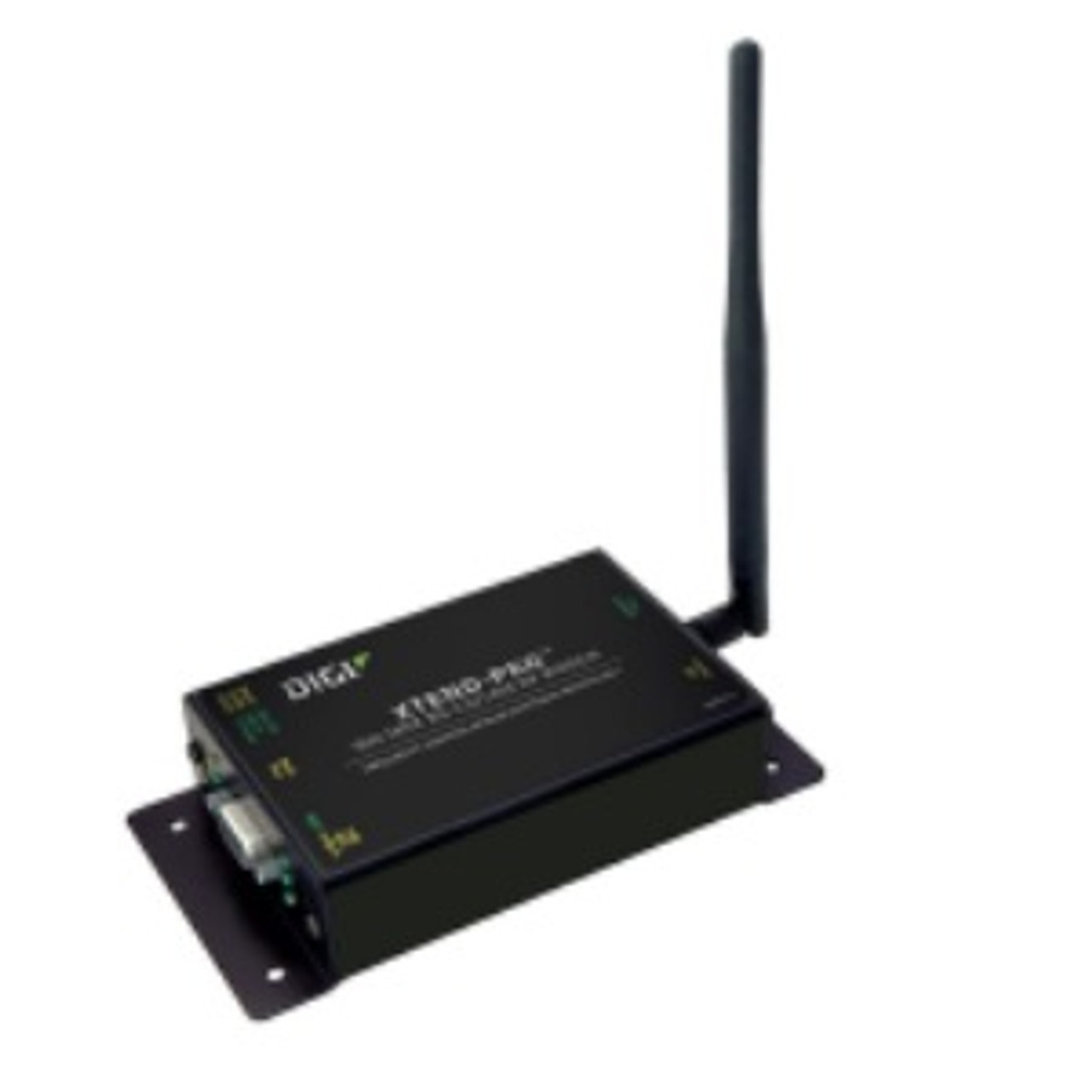 XTP9B-PKI-R Digi 900MHz RF Modem - Rfwel Engr E-Store