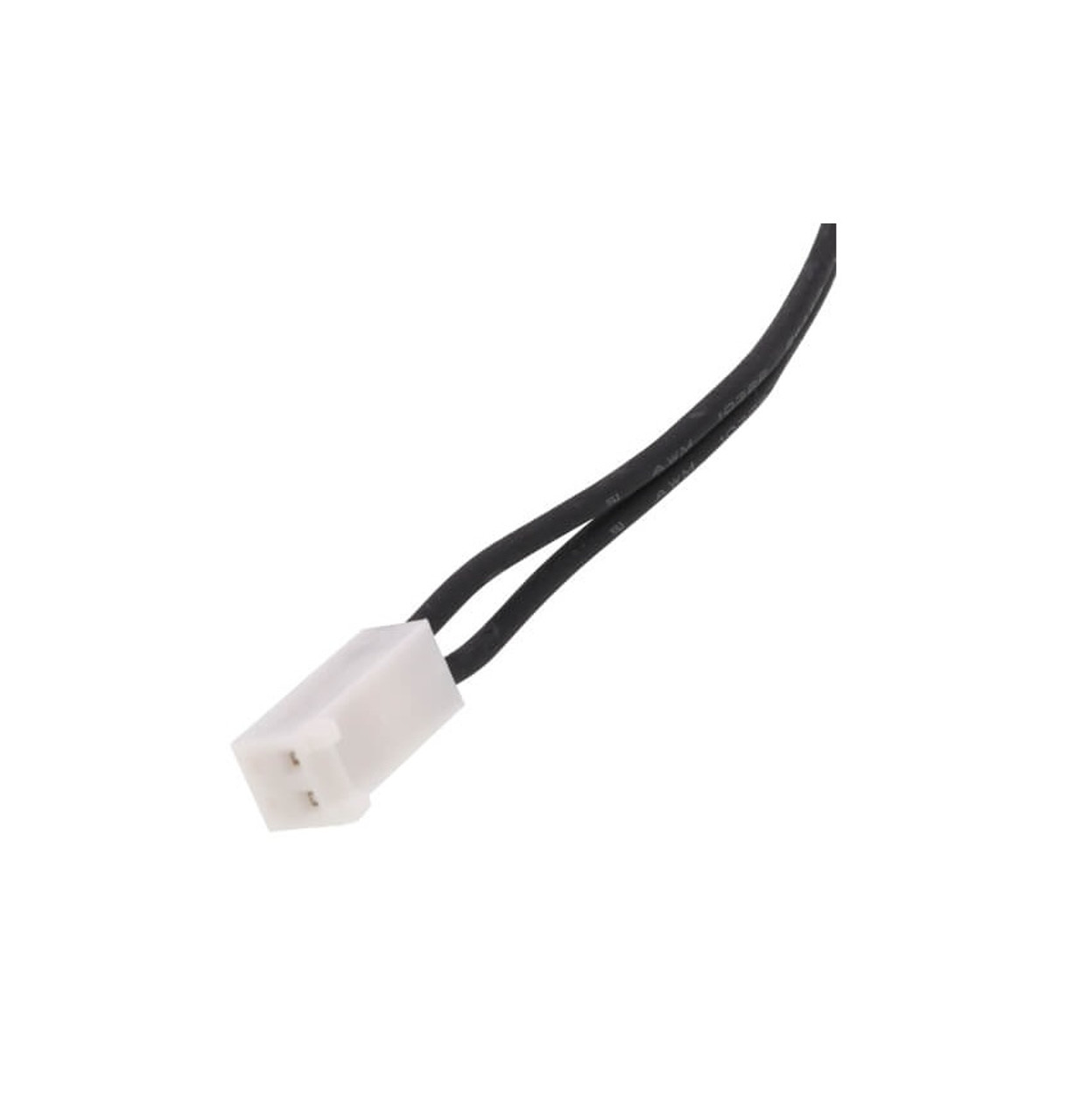 40~+200℃ IP65 Temperature Sensor For HVAC