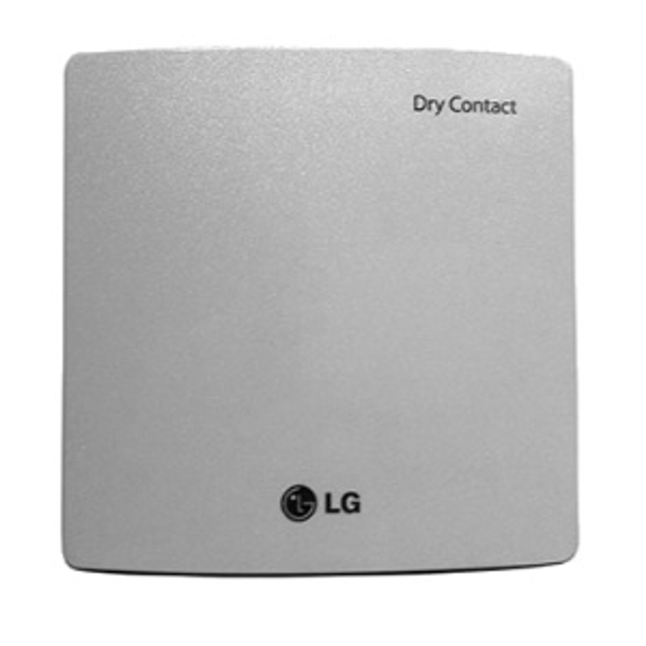 Toevlucht Mount Bank Nodig uit LG PDRYCB300 Dry Contact for Third Party Thermostat - Rfwel Engr E-Store