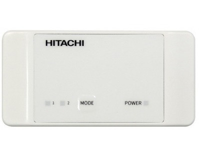 Hitachi SPX-WFA AirCloud Home WiFi Adapter - Rfwel Engr E-Store