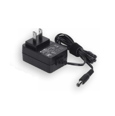 18V DC 07A Wall Mount Class II Power Supply 90 264V AC Input 18v-dc-07a-wall-mount-class-ii-power-supply-90-264v-ac-input