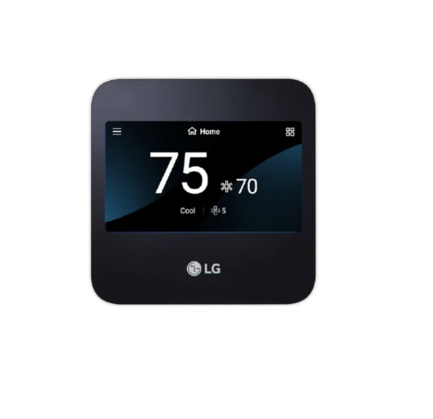 Genuine LG PREMTA200 Wired Remote Controller Replacement