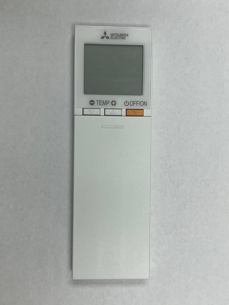 Mitsubishi Electric U01A16426 Replacement Remote Controller (SH22A