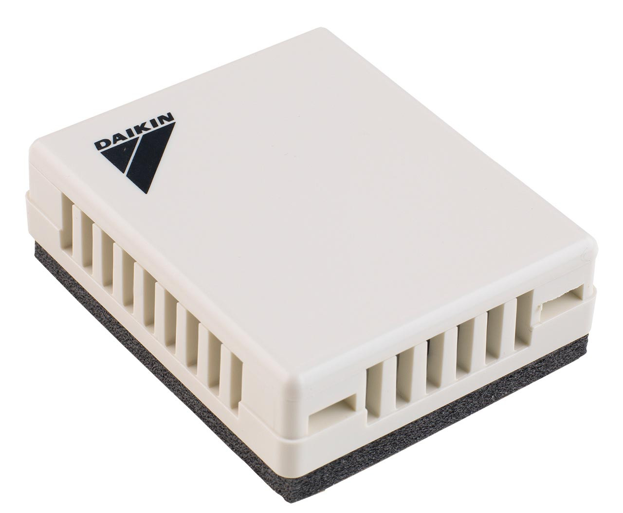 Daikin KRCS01-4 Remote room mounted temperature sensor - Rfwel