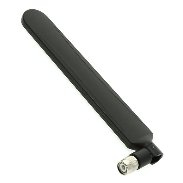 Pulse Larsen W5150 5G Portable Stick Style Antenna - Rfwel Engr E-Store