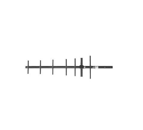 740-806MHz 8dBi 4 Element Yagi Antenna - Rfwel Engr E-Store
