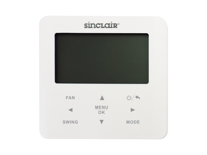 STAR SEIKI SDC075LF B 750W-zz コントローラー Star SDC075LF 750W Controller Drive AC200-220V w/ Scratches