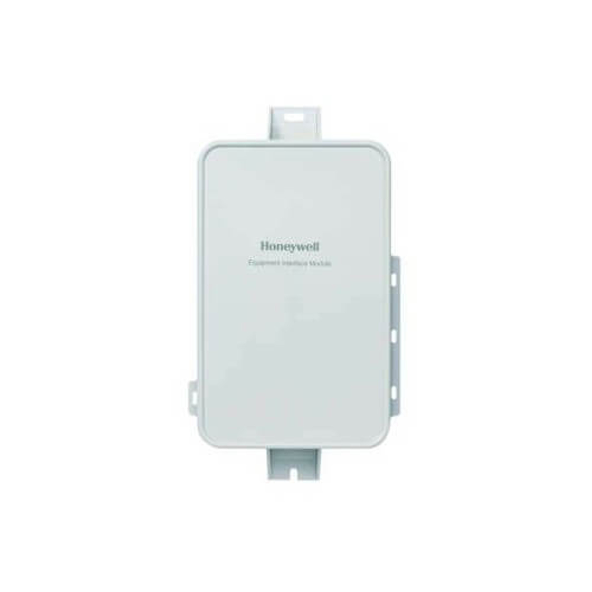 Honeywell Equipment Interface Module Controls Rfwel Engr EStore
