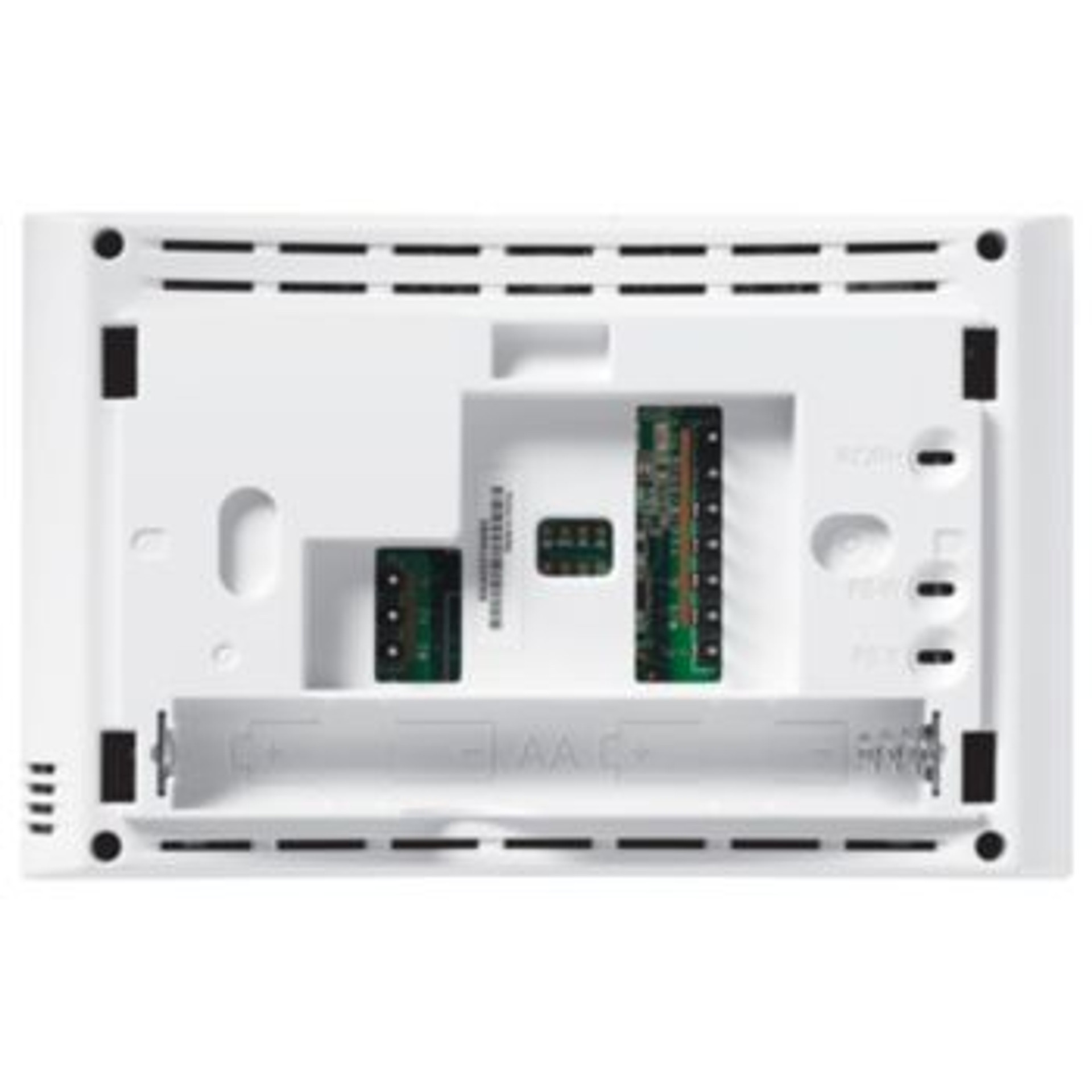 Emerson 1F85U42PR, 80 Series Universal 4H/2C, Programmable Thermostat