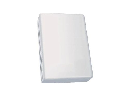 Fujitsu FJ-RC-WIFI-1NA Wi-Fi Module - Rfwel Engr E-Store