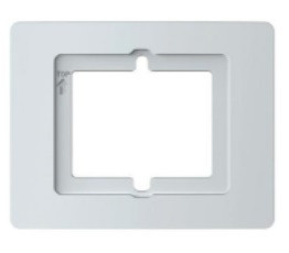 Daikin TSTATDTACWP Wall Plate for Thermostats Rfwel Engr EStore