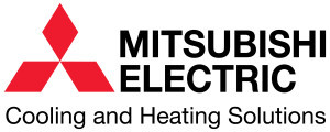 Mitsubishi Electric