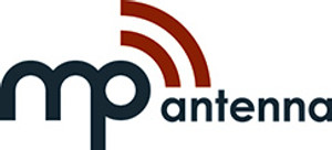 MP Antenna