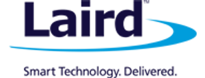 Laird Technologies