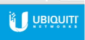 Ubiquiti