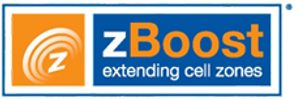 zBoost