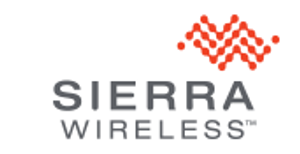 Sierra Wireless