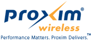 Proxim Wireless