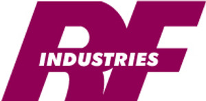 RF Industries