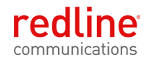 Redline Communications