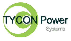 Tycon Power Systems