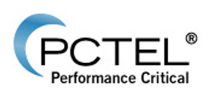 PCTEL