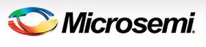 Microsemi