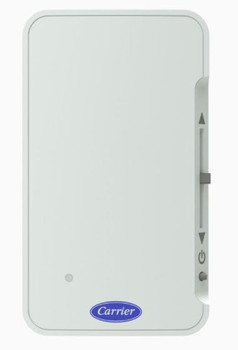 ZS2 Plus Space Temperature Sensor