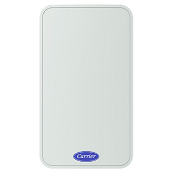 Pro Space Temperature Sensor with CO2 & Motion