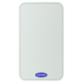 Pro Space Temperature Sensor with CO2 & Motion