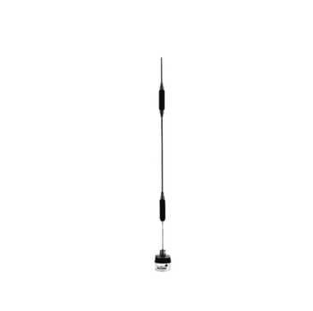 MUF9035 PCTEL 896-940 MHz Antenna - Base Coil Antenna