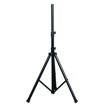 Antenna Mounting Tripod for RFID, Amateur HAM, GMRS, WiFi, LTE, Panel, Yagi, Omni, B