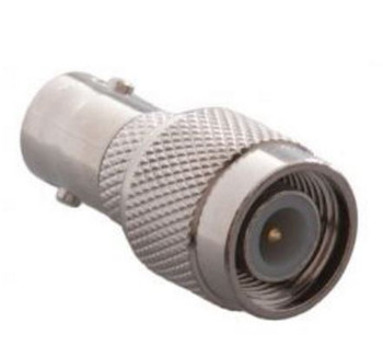 BNC Female to TNC Male adapter | SBF-STM