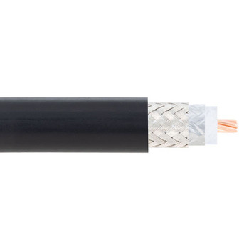 L-com CA-400UF Ultra Flex Coax Cable