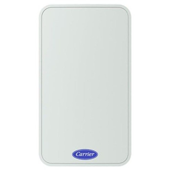 Carrier ZS Standard Space Temperature Sensor for HVAC Systems