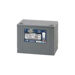 12V 75 Ah AGM Sealed Lead Acid Battery - Reliable Power Supply