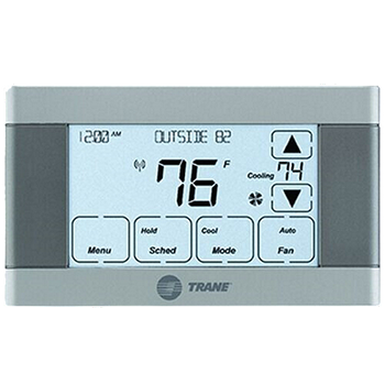SENSOR XL940 TRANE TZONE940AC52ZAA NEXIA