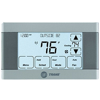 SENSOR XL940 TRANE TZONE940AC52ZAA NEXIA