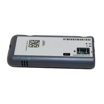 Carrier® Return Air Enthalpy Sensor for AC Systems