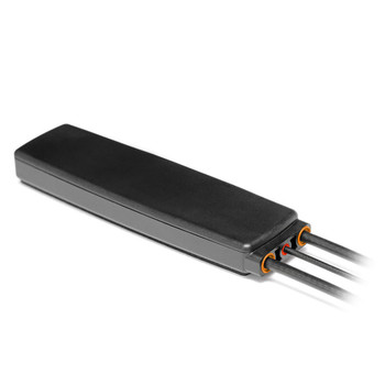 GPS & 5G/4G 2-in-1 Antenna for Dashboard/Windshield