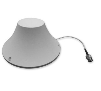 Indoor Cellular & LTE Omni Antenna