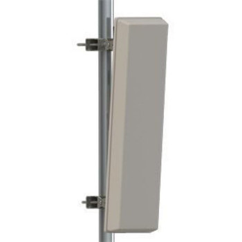 ARC Wireless ARCFlex18-16dBi 2.4GHz Variable Sector Antenna