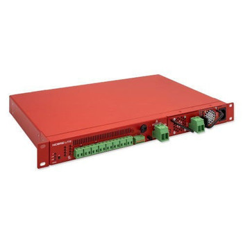 9dot NCore-Lite 8-Port Adjustable Power Over Ethernet Access Point