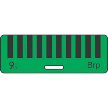 9dot GS-K-BR GigaKey Configuration Key for Cambium 450