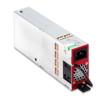 9dot NCORE-ACDC 800W Input Module for Datacom and Telcom