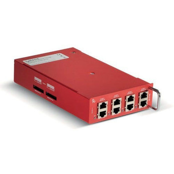 9dot GS-G-POE-CS GS-B PoE Cartridge for Cambium Sync